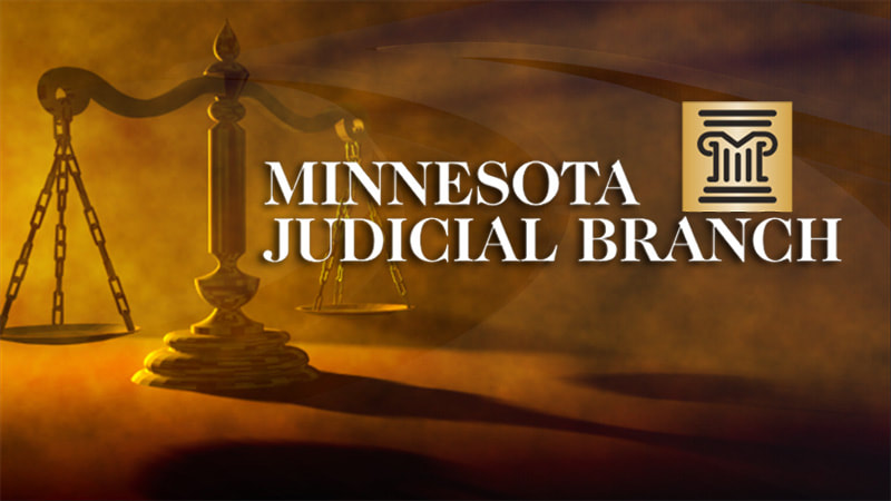 Minnesota Judicial Branch - Minnesota Judicial Branch